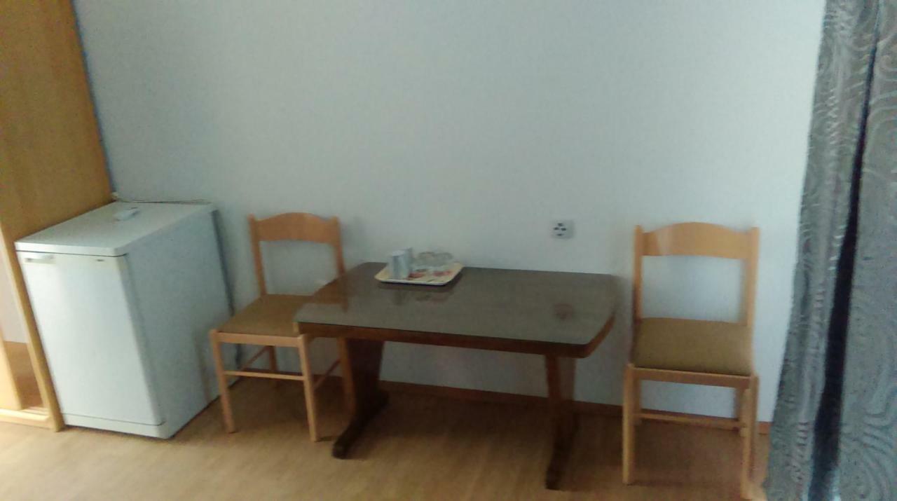 Guesthouse Sovlje Tribalj Exteriér fotografie