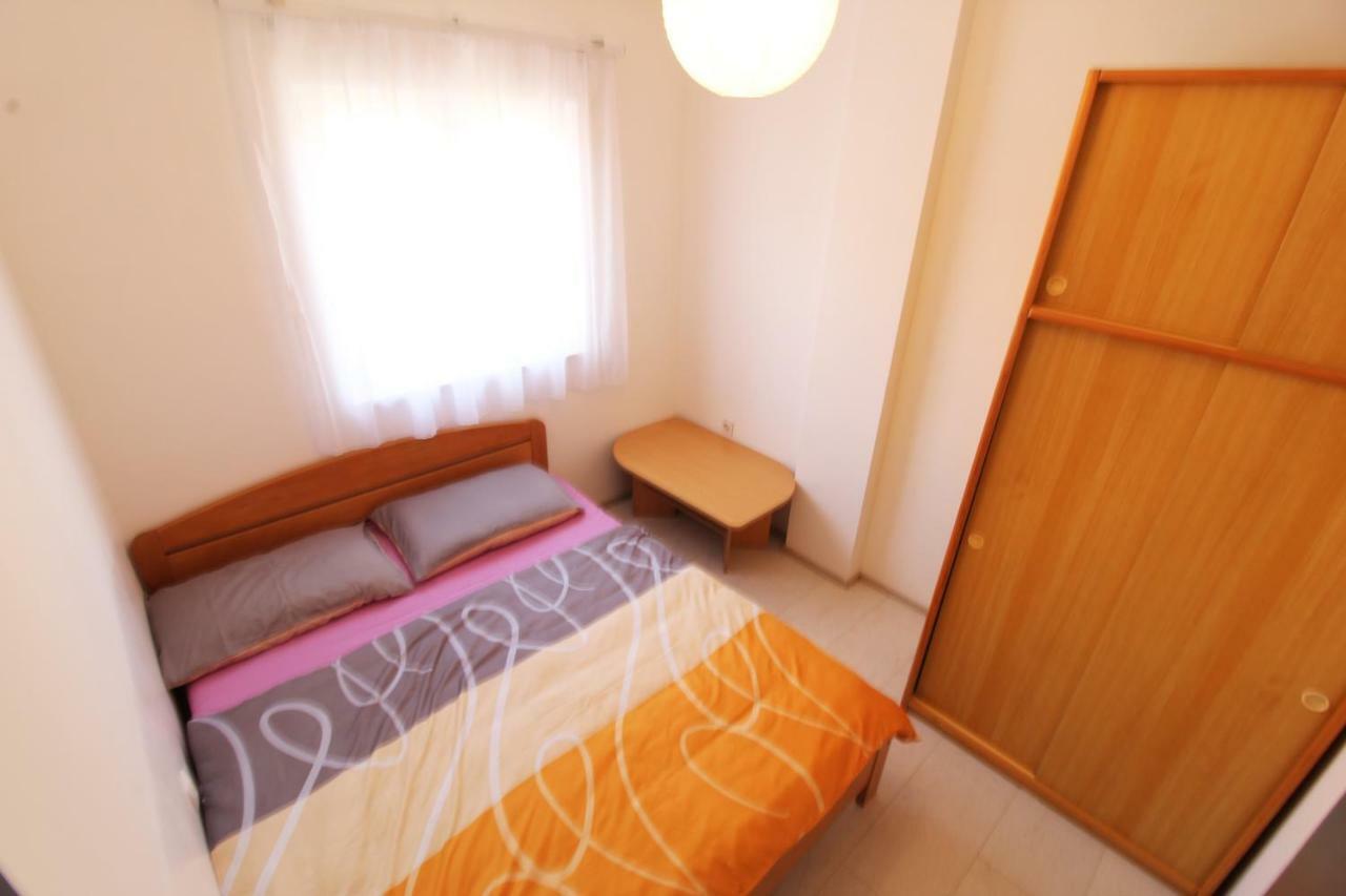 Guesthouse Sovlje Tribalj Exteriér fotografie