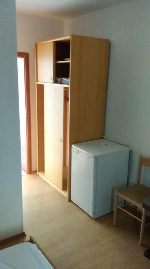 Guesthouse Sovlje Tribalj Exteriér fotografie